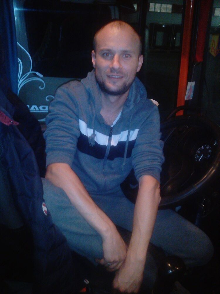 ���� 11805724 ������� ����, 43 ����, ���� ���������� � ������