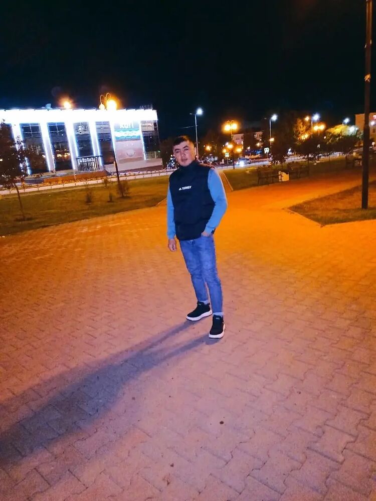  30472534  , 29 ,    