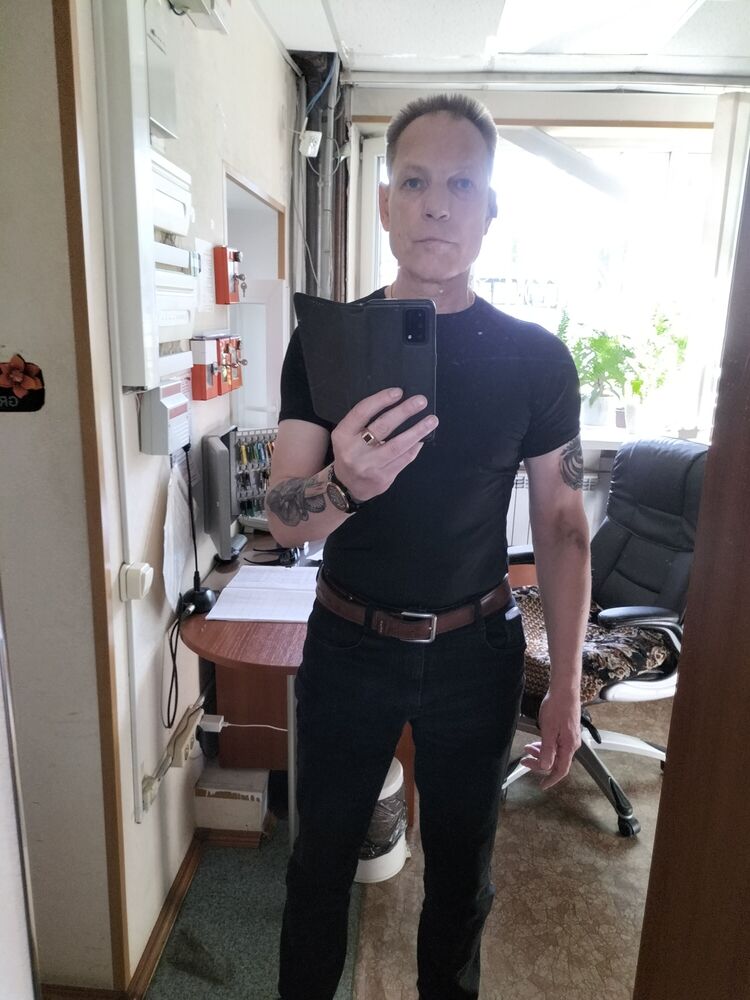 ���� 56229084 ������� ������, 56 ���, ���� ���������� � ��������������