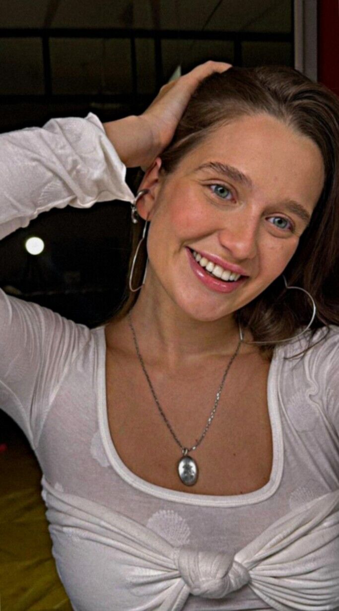 ���� 54971684 ������� �����, 31 ���, ���� ���������� � ����