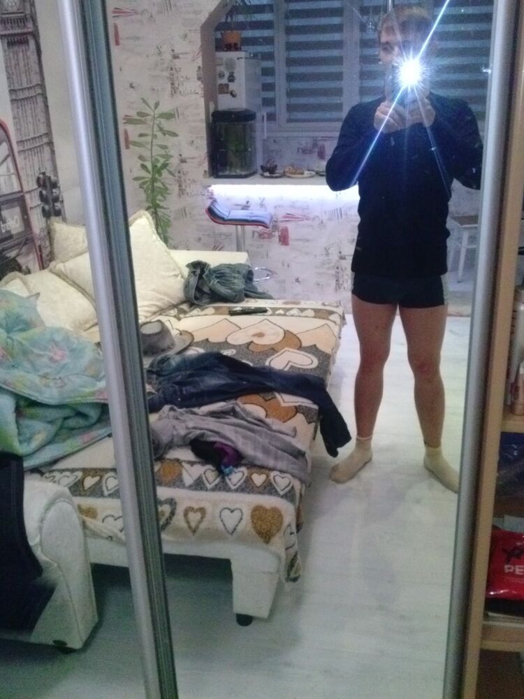 ���������� �����, ���� ������� ����, 36 ���, ������������ ��� ������, ����� � ���������, c�������� ���������