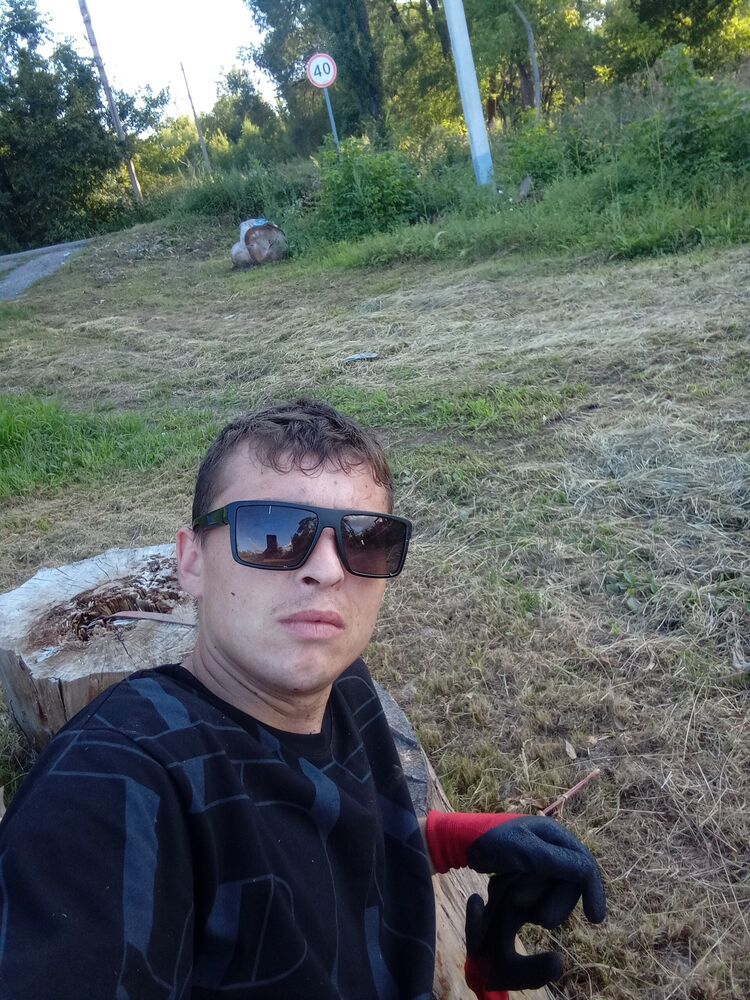  45630614  , 27 ,    