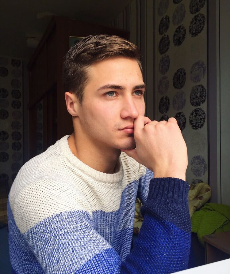 ���������� ������, ���� ������� �������, 29 ���, ������������ ��� ������