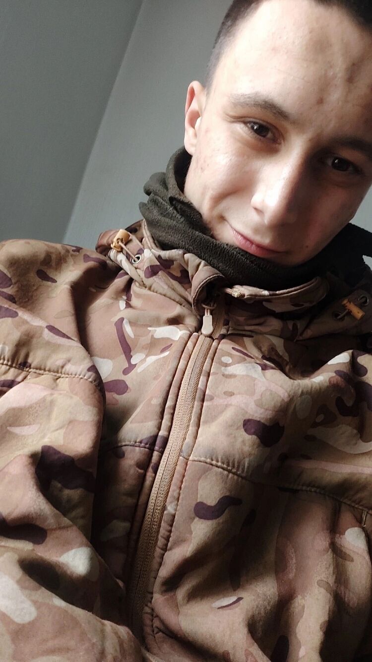 ���� 54999404 ����� �������, 22 ����, ���� ���������� � �������