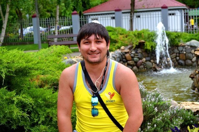 ���� 55928754 ������� ����, 36 ���, ���� ���������� � ����������