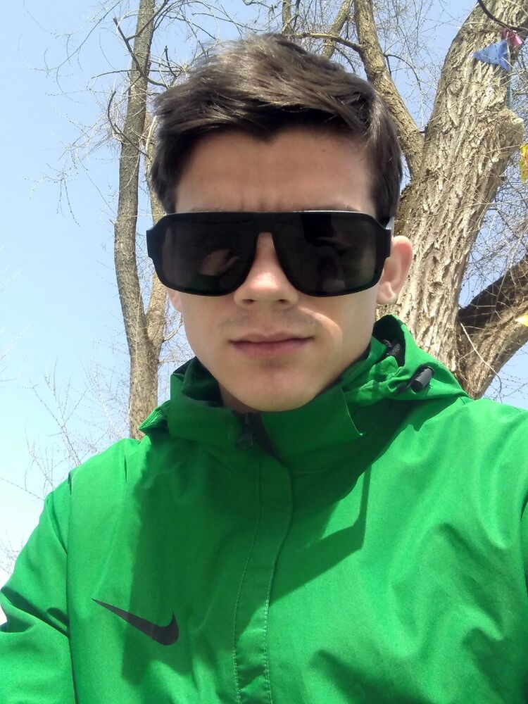  45267094  Kasper_molod, 24 ,    --