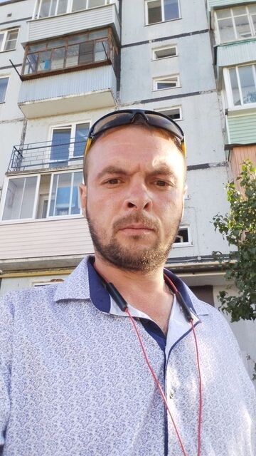 ���� 49840364 ������� �������, 37 ���, ���� ���������� � ����������