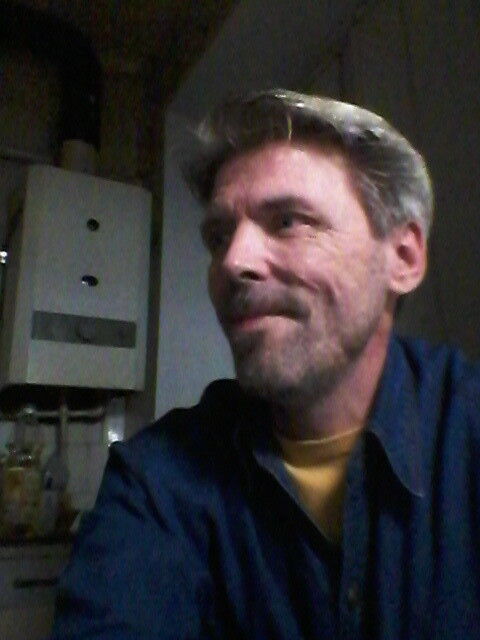  ,    , 57 ,   