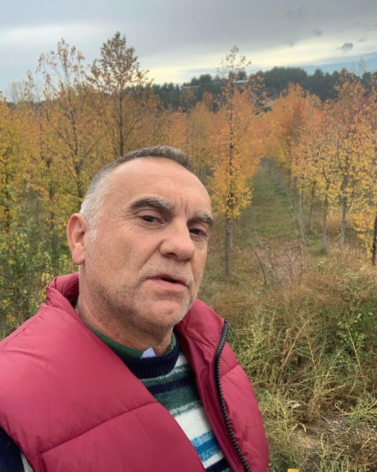  Edmundston,   Oscar, 56 ,   , c 