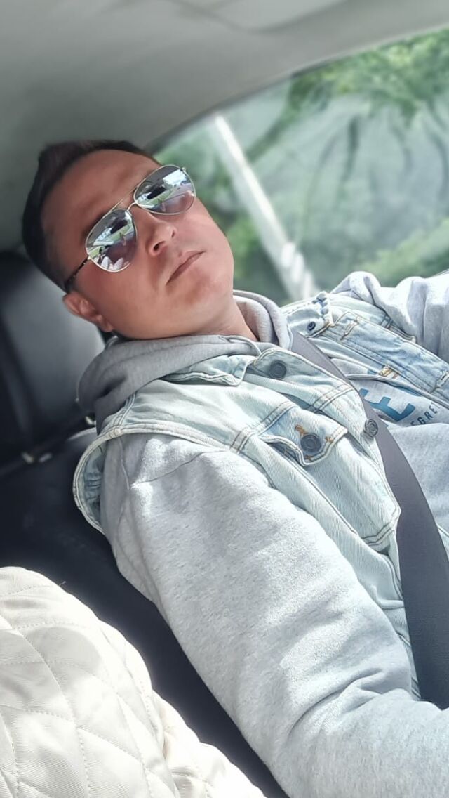 ���������� �����-���������, ���� ������� �����, 39 ���, ������������ ��� ������, ����� � ���������, c�������� ���������