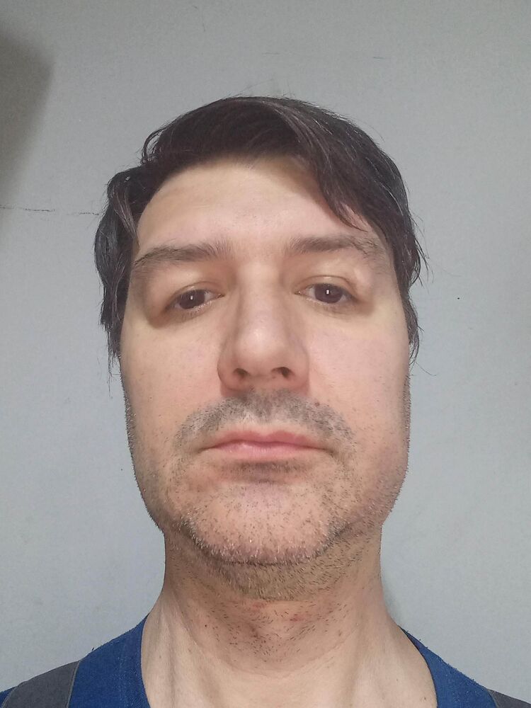 ���� 25316114 ������� ������, 49 ���, ���� ���������� � ������