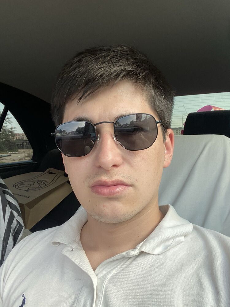  --,   , 26 ,   ,   