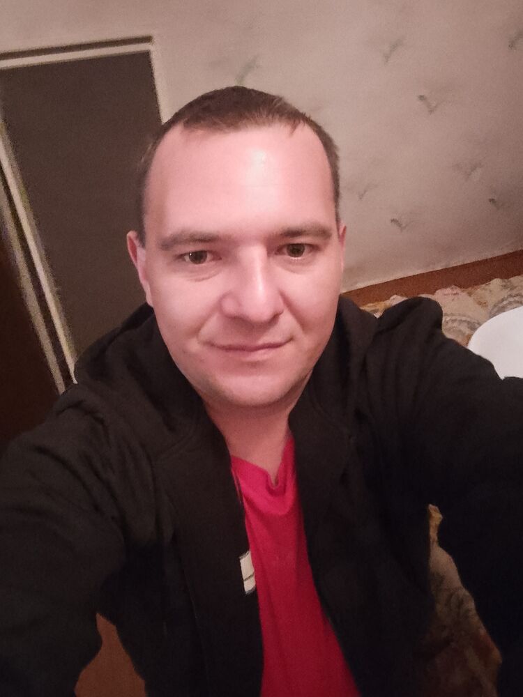 ���������� �����������, ���� ������� Dmitry, 33 ����, ������������ ��� ������, ����� � ���������, c�������� ���������, ���������