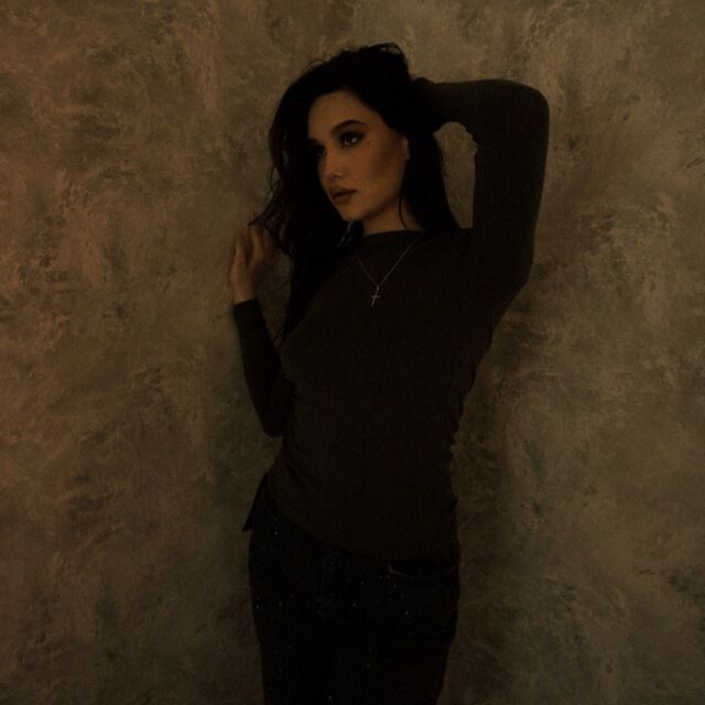 ���� 43007074 ������� ����, 24 ����, ���� ���������� � ������