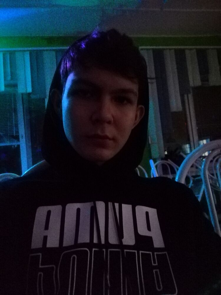 ���������� ���������, ���� ����� ���������, 21 ���, ������������ ��� ������, ����� � ���������, c�������� ���������, ���������