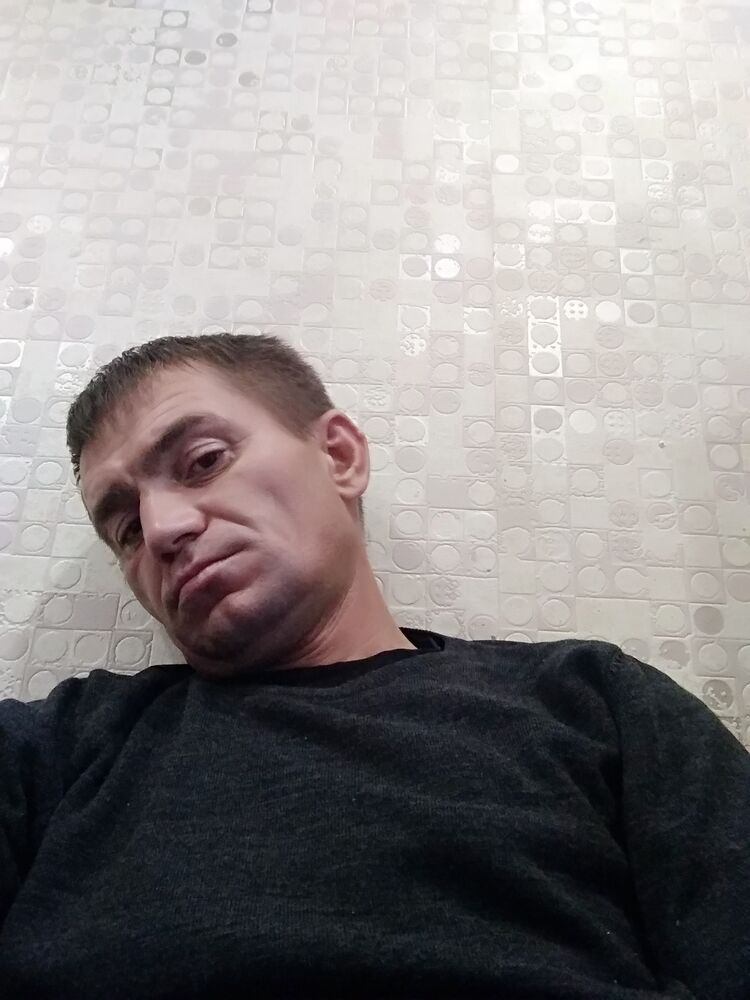 ���� 38701134 ������� �����, 41 ���, ���� ���������� � ������