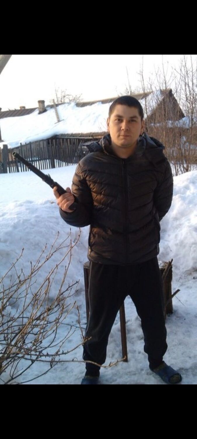 ���� 50361184 ������� �����, 33 ����, ���� ���������� � �������