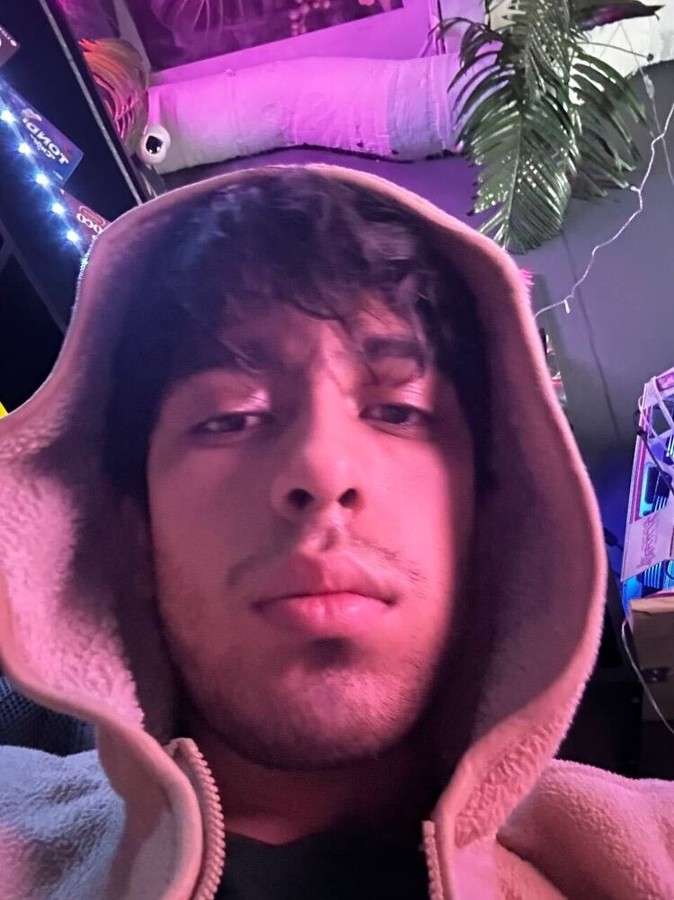 ���������� ���������, ���� ����� ����, 20 ���, ������������ ��� ������, ����� � ���������