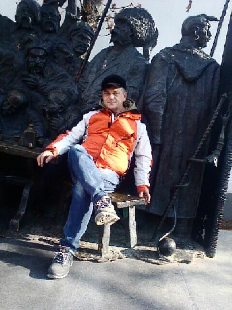  ,   , 57 ,   ,   