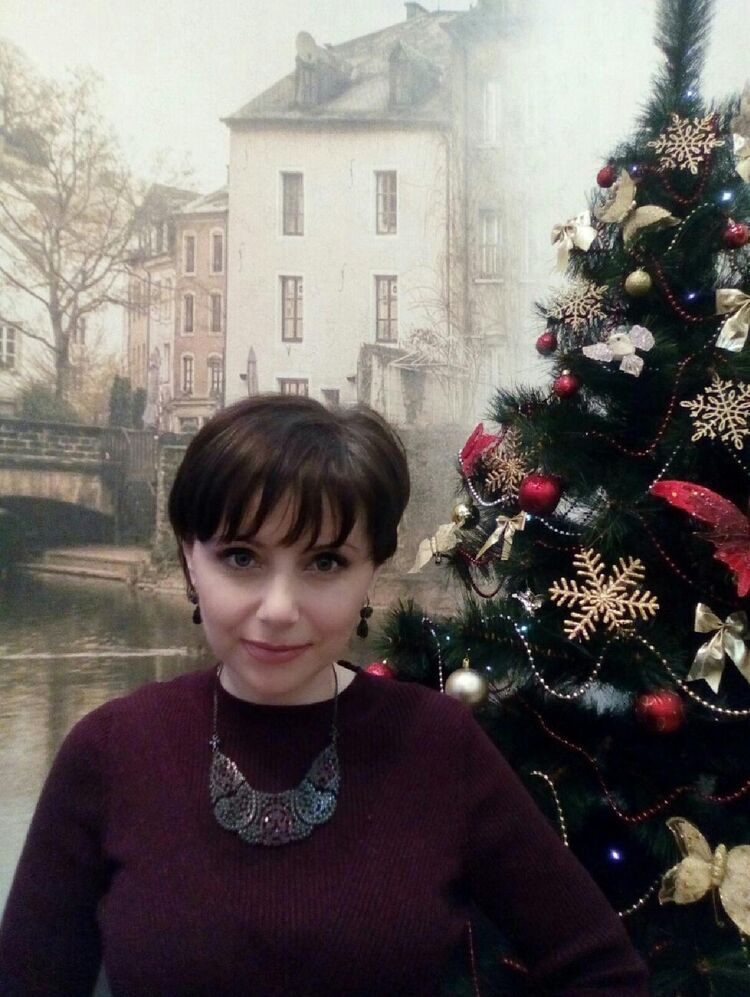  54391284  , 50 ,    --