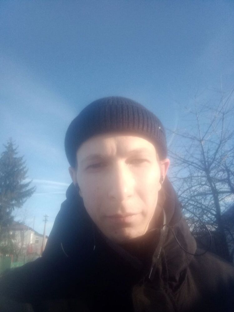 ���� 55673534 ������� ������, 29 ���, ���� ���������� � ������