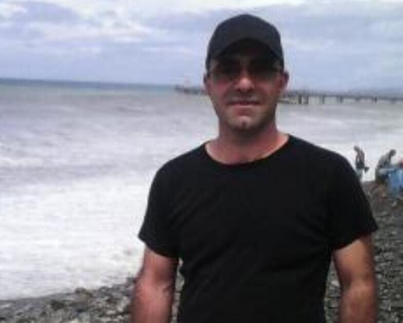 ���� 20287014 ������� Arm, 46 ���, ���� ���������� � �������