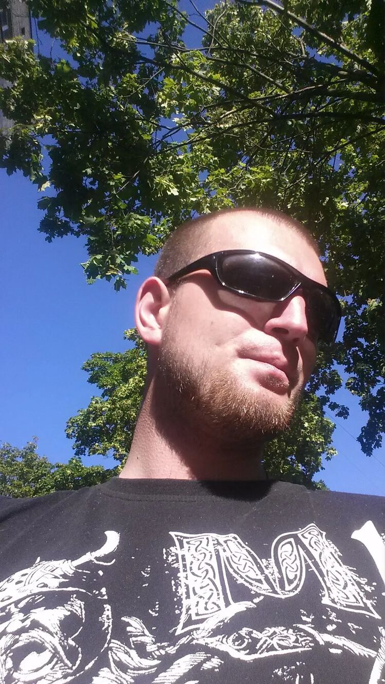 ���� 47259034 ������� ����, 34 ����, ���� ���������� � �����-����������