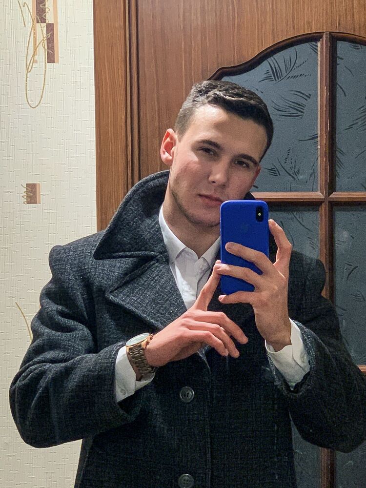 ���������� �����, ���� ����� ������, 23 ����, ������������ 