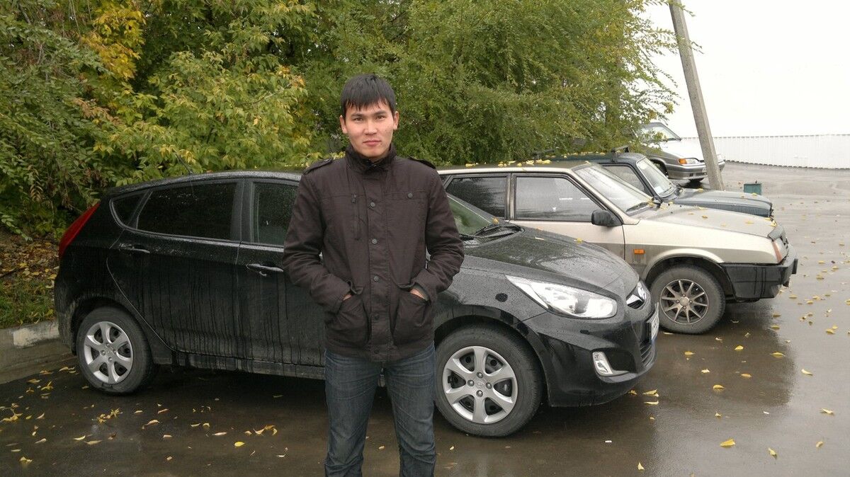 ���������� �����, ���� ������� Xxxl, 39 ���, ������������ ��� ����� � ���������, c�������� ���������