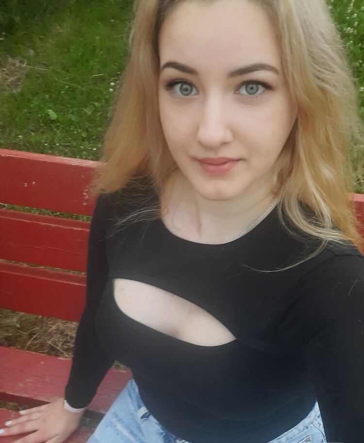  -,   , 30 ,   c 