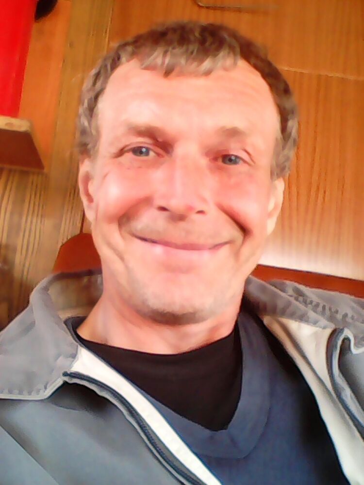 ���� 9598774 ������� �����, 53 ����, ���� ���������� � ������������