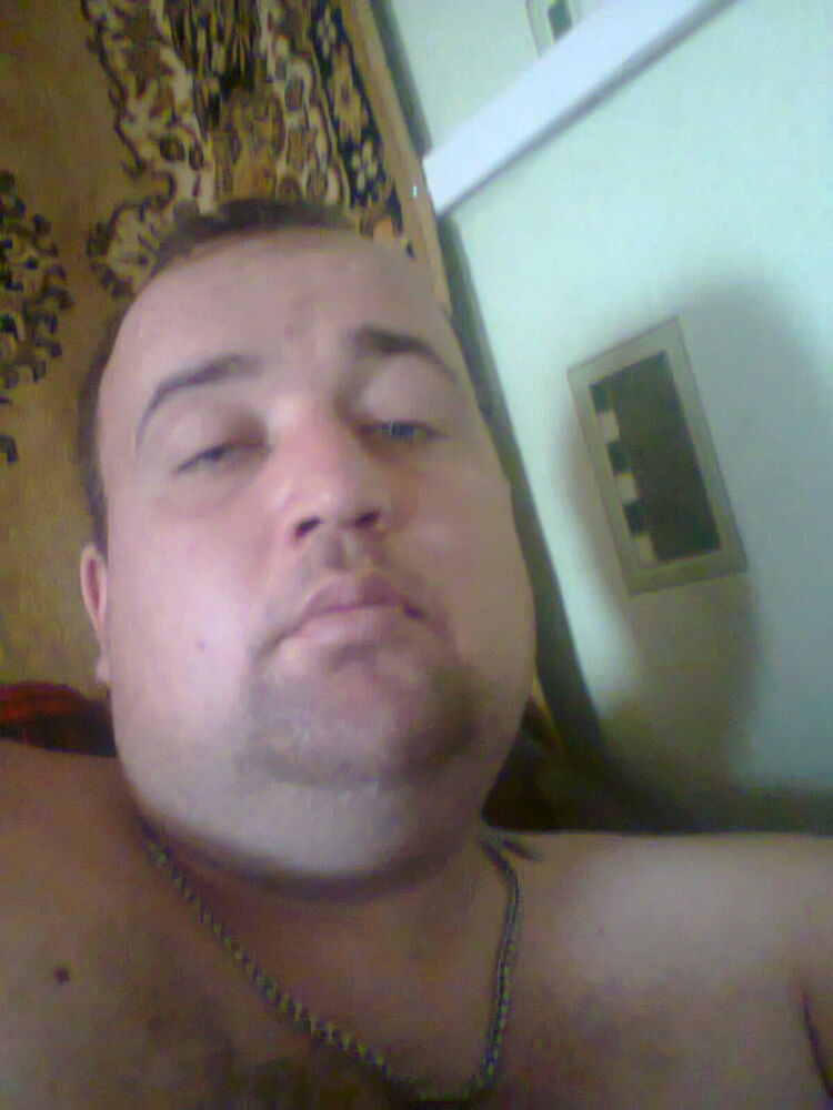  8469354  , 43 ,    