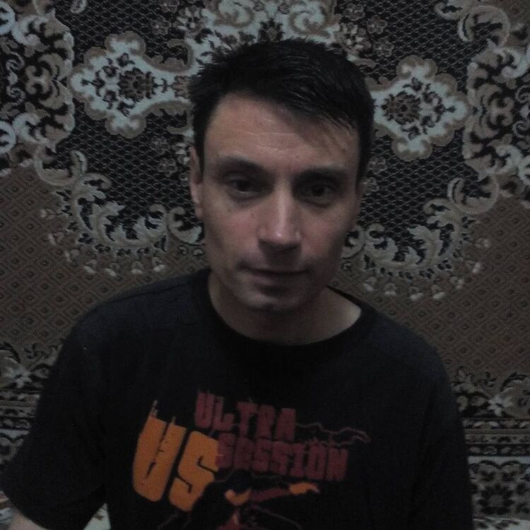 ���� 10775544 ������� ˸��, 50 ���, ���� ���������� � ��������