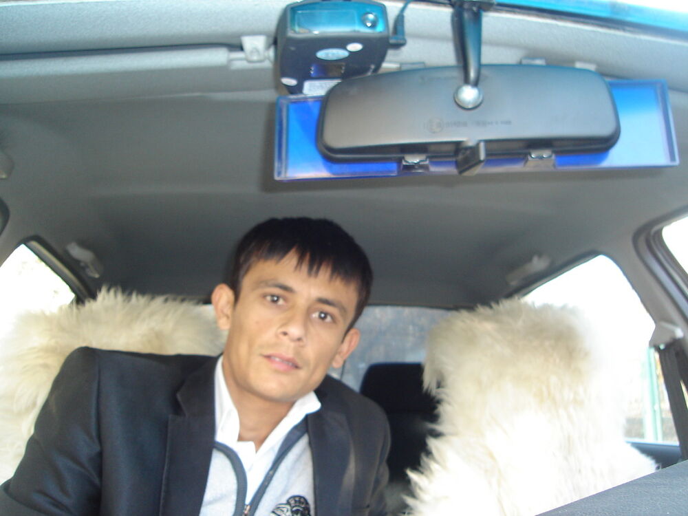  ,   REAL, 37 ,   