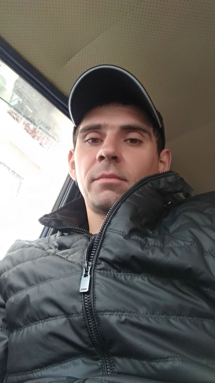 ���� 25978724 ������� ����, 34 ����, ���� ���������� � ������