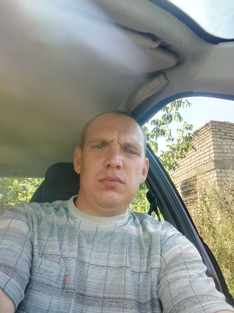 ���� 55501204 ������� �������, 33 ����, ���� ���������� � �������������