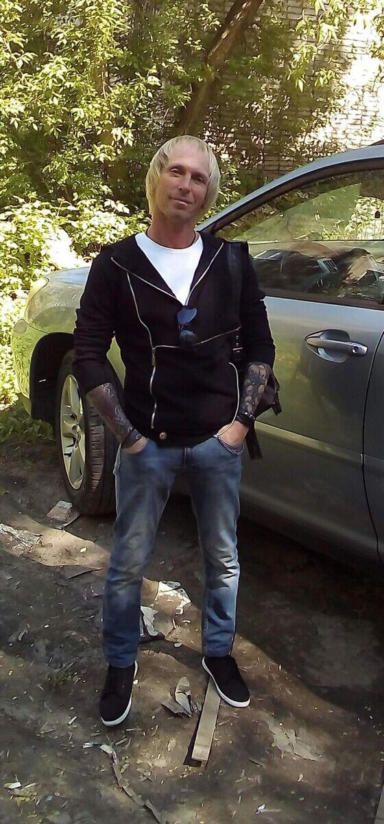 ���� 21022884 ������� �����, 52 ����, ���� ���������� � ������