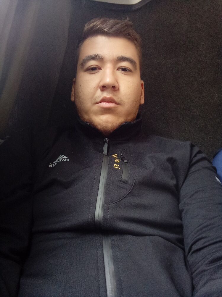 ���������� �������, ���� ������� ����, 26 ���, ������������ ��� ������, ����� � ���������