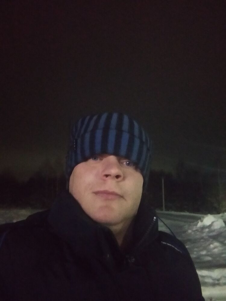 ���� 56263144 ������� �����, 36 ���, ���� ���������� � ���������