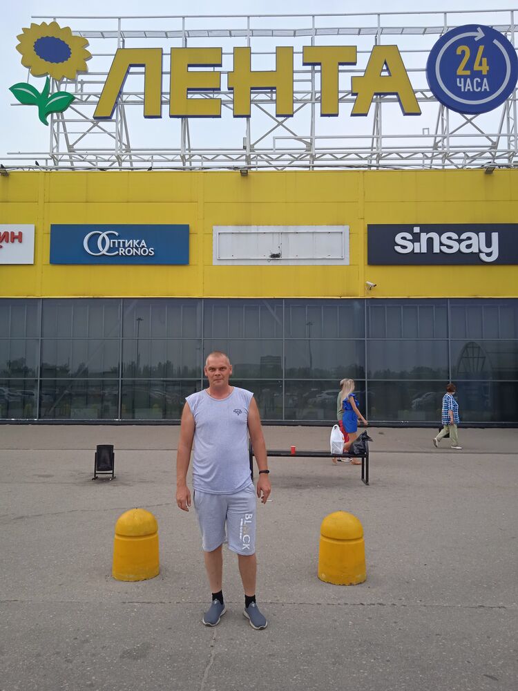 ���� 24744314 ������� ��������, 34 ����, ���� ���������� � ������ ���������