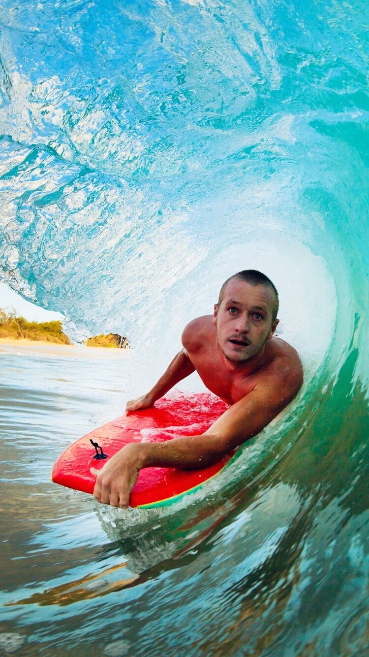 ���� 33571074 ������� �������, 38 ���, ���� ���������� � �����