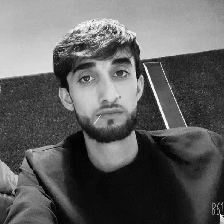 ���� 25664844 ������� �������, 29 ���, ���� ���������� � ������