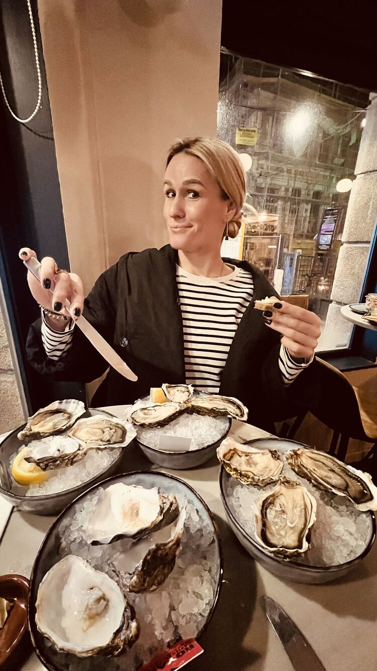 ���������� ������, ���� ������� �����, 43 ����, ������������ ��� ������, ����� � ���������