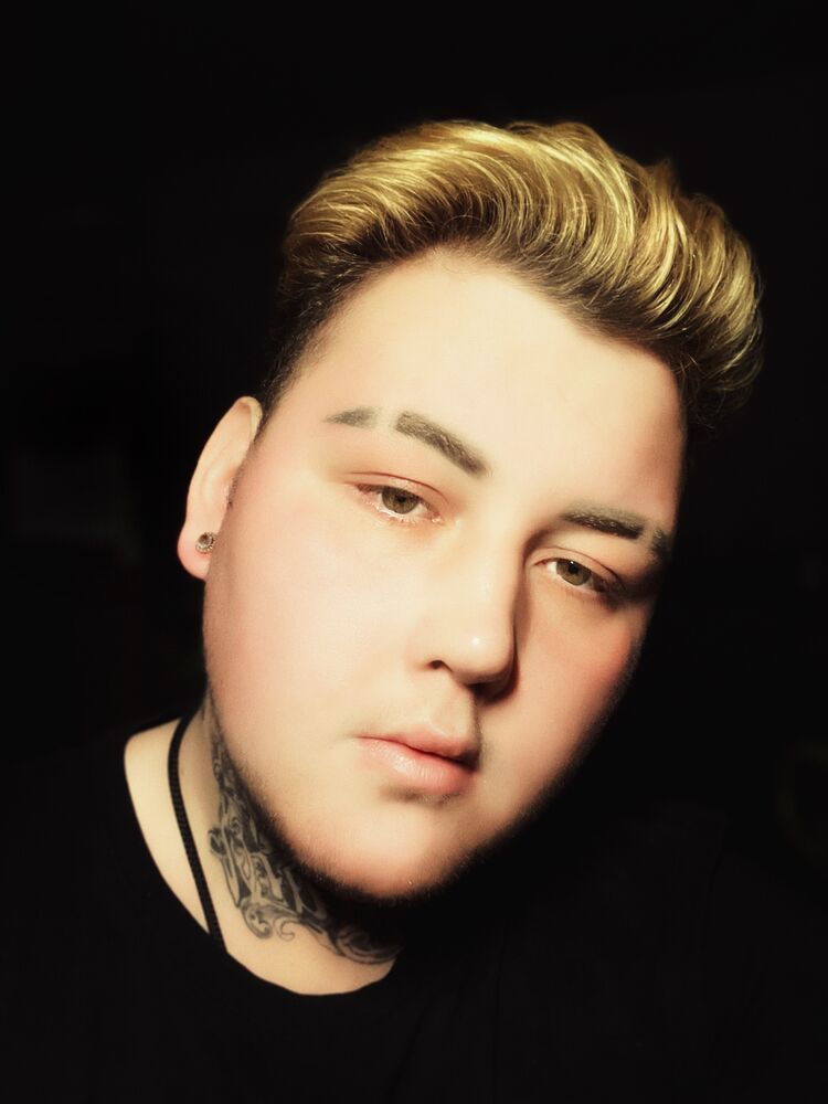 ���� 55698584 ����� ���, 23 ����, ���� ���������� � �������