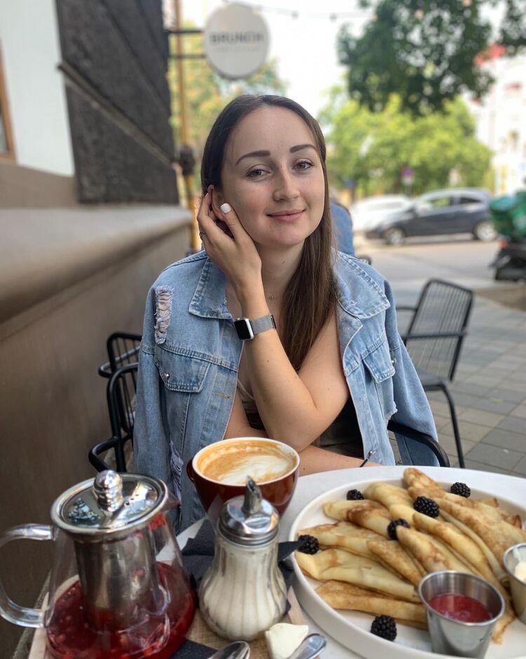  ,   , 30 ,   c 