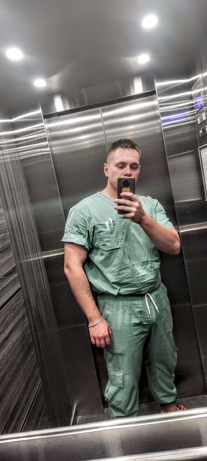  43048864  , 30 ,    