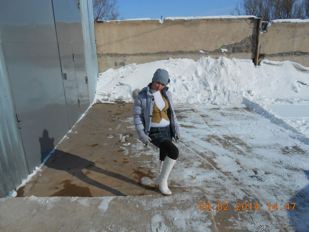 ���������� ������, ���� ������� ��������, 36 ���, ������������ 