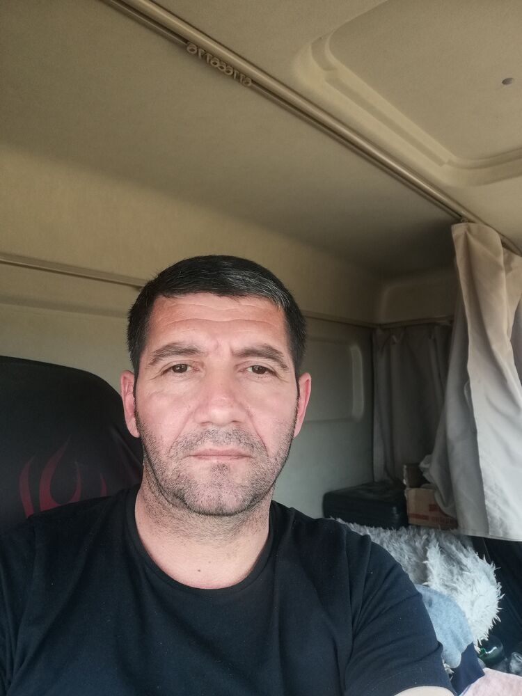  44517634  , 45 ,    