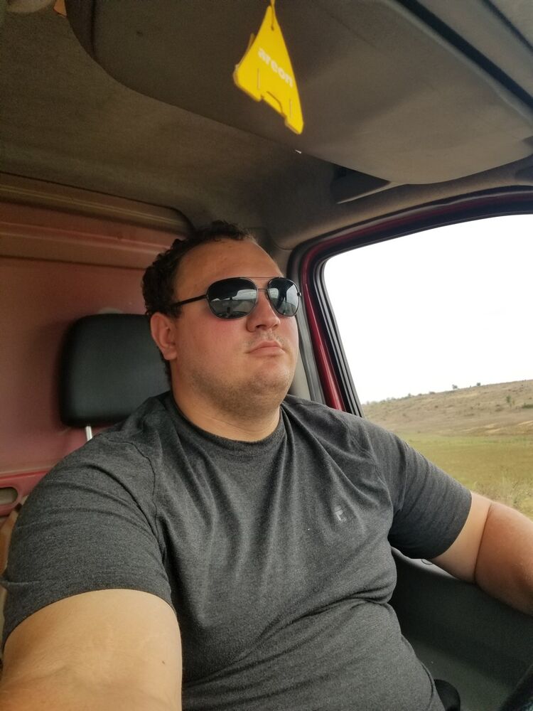  18154264  , 45 ,    