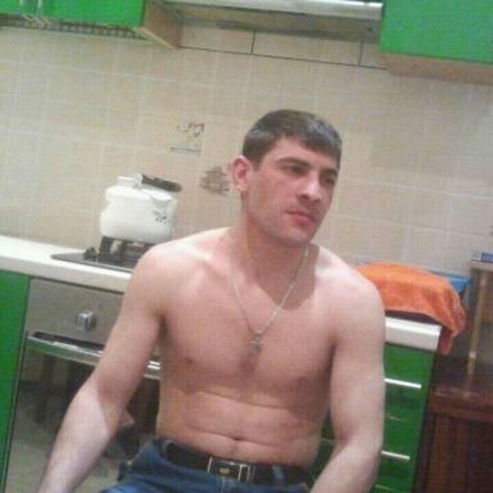  ,   , 38 ,   ,   , c 